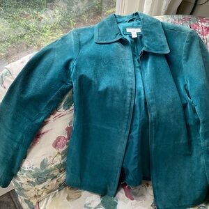 listing-status-banner